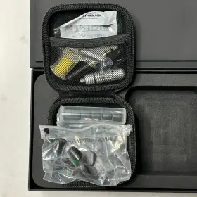 SE846G2GT SHURE Sound Isolating Earphones Secure Ear Earbuds #2