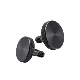 SHU-31A49272-PARTS SHURE Yoke Knob
