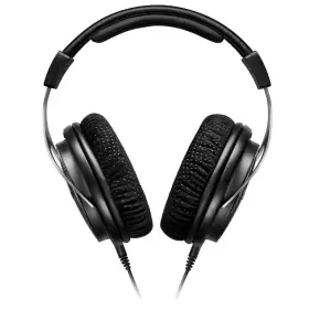 SRH1540BK SHURE Closed Headphones #2