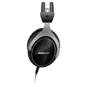 SRH1540BK SHURE Closed Headphones #3