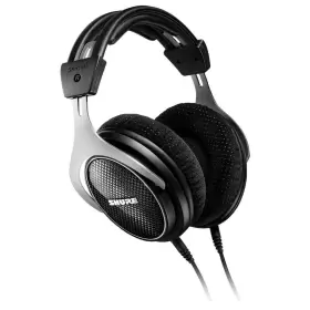 SRH1540BK SHURE Closed Headphones