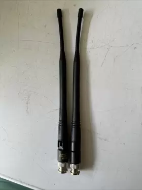 UA820C SHURE Antenna