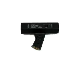 UA830USTV SHURE Uhf Remote Antenna