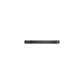 UA844-V SHURE Antenna Distribution