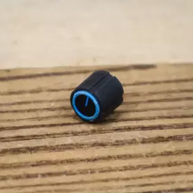 UFP33HG SHURE Headphone Control Inner Knob #2