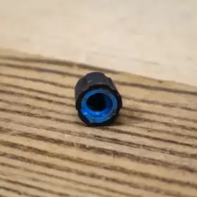 UFP33HG SHURE Headphone Control Inner Knob #3