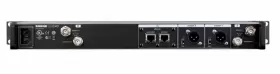 ULXD4D SHURE Dual Channel Digital Wireless Receiver #2