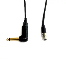 WA303 SHURE Reinforced