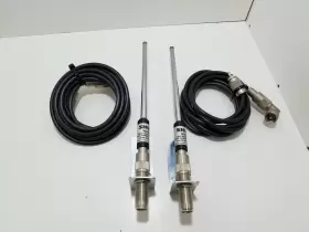WA380B SHURE Half Wave Antenna Cords