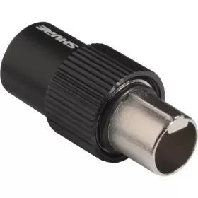 WA445 SHURE Collar Twinplex Neutrik Connectors #2