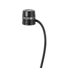 WL183MB-O-TQG SHURE Lavalier Microphone