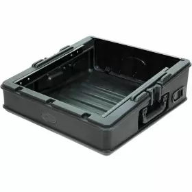 USED005016 SKB Slant Mixer Top #2