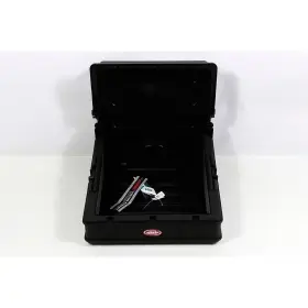 USED006018 SKB Slant Mixer Top #3