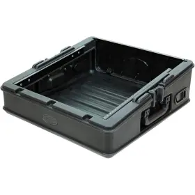 USED005028 SKB Slant Mixer Top #2