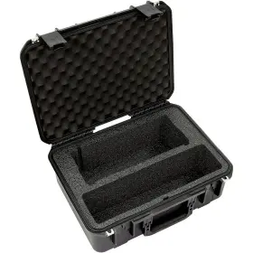 USED005001 SKB Iseries Allen Heath Mixer #2