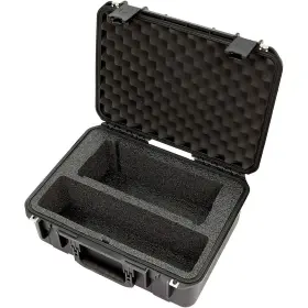 USED005001 SKB Iseries Allen Heath Mixer #3