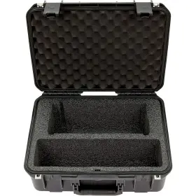 USED005001 SKB Iseries Allen Heath Mixer