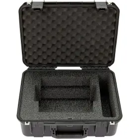 USED005001 SKB Iseries Allen Heath Mixer