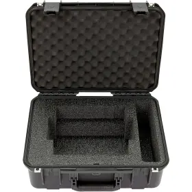 USED005002 SKB Iseries Allen Heath Mixer