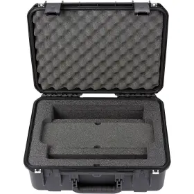 USED005001 SKB Iseries Rodecaster Pro Podcast Mixer