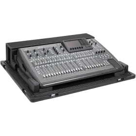 1RMX32-DHW SKB Rolling Mixer Doghouse