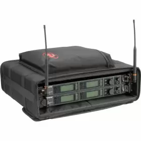 1SKB-SC192U SKB Rack #2