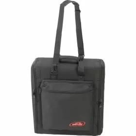 1SKB-SC192U SKB Rack