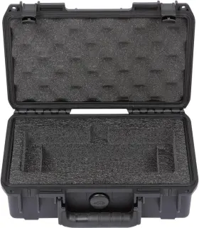 3I-10063ATM SKB Iseries Blackmagic Design Atem Mini