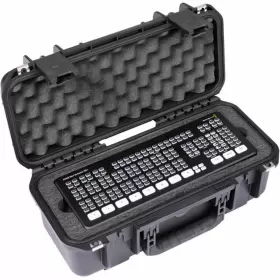 3I-17066ATM SKB Iseries Atem Mini Extreme Video Switcher #2