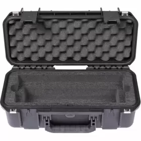 3I-17066ATM SKB Iseries Atem Mini Extreme Video Switcher #3