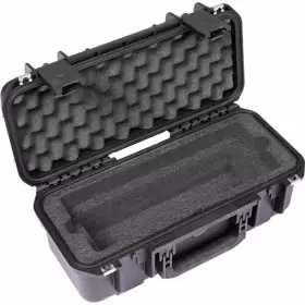 3I-17066ATM SKB Iseries Atem Mini Extreme Video Switcher