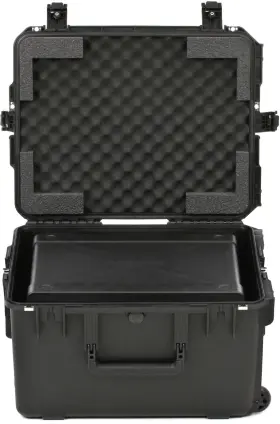 3I-2217M124U SKB Iseries Rack
