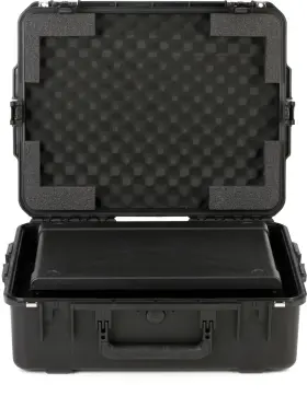 3I-2217M82U SKB Iseries Rack