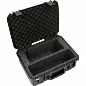 3I1813-7-CQ2 SKB Iseries Allen Heath Mixer #2