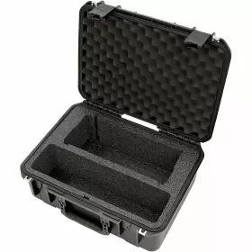 3I1813-7-CQ2 SKB Iseries Allen Heath Mixer #3