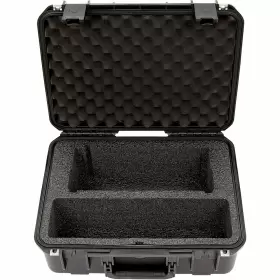 3I1813-7-CQ2 SKB Iseries Allen Heath Mixer