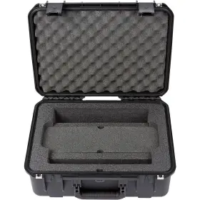 3I1813-7-RCP SKB Iseries Rodecaster Pro Podcast Mixer