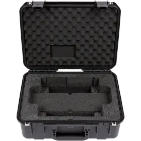 3I1813-7-RP2 SKB Iseries Rodecaster Pro