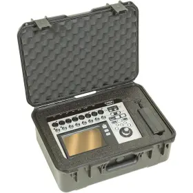 3I1813-7-TMIX SKB Iseries Watertight Touchmix