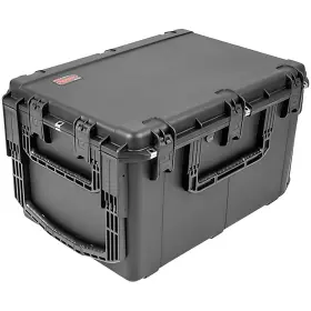 3I3021-18KC SKB Iseries Qsc