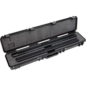 3I4909-5L32 SKB Bose Speaker