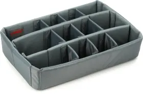 5DV-16105-TT SKB Think Tank Divider Set