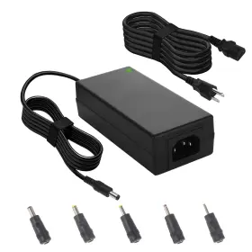 SK-48125 SKUAIKE Power Supply Injectors Distributors Expa