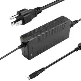 ST-48375000 SKUAIKE Pin Power Supply Adapterompatible