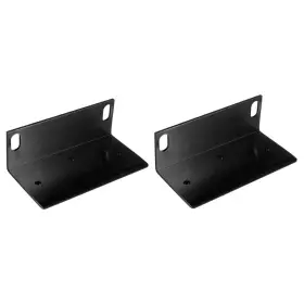 850047186195 SKYWALKER Rack Mounting Ears