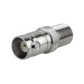 CON8018 SKYWALKER Construct Pro Bnc Female Pack