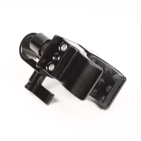1993B SMALLRIG Shotgun Microphone Mount #2