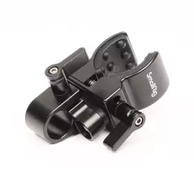 1993B SMALLRIG Shotgun Microphone Mount