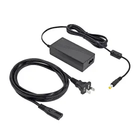 SMSZQR-900200 SMSZQR Power Supply Charger Roland Keyboard