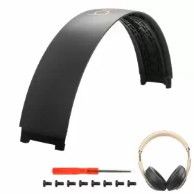 792709838397 SODOROUS Studio Headband Head Repair Kit